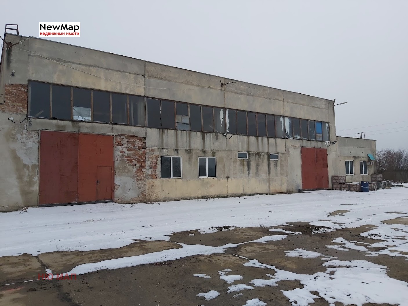 ���� ��� ���� ����� | Imot.bg � ����������� 2