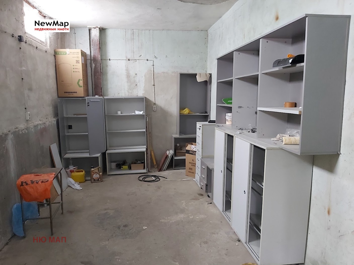 ���� ��� ���� ����� | Imot.bg � ����������� 11