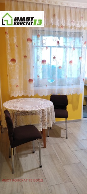    1- | Imot.bg    3