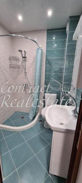 ���� ��� ���� 2-����� | Imot.bg � ����� ������ 5