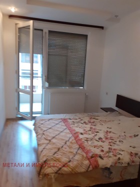 ���� ��� ���� 2-����� | Imot.bg � ����� ������ 5