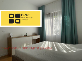 1 bedroom Briz, Varna 3