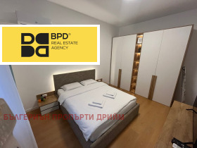 1 dormitor Briz, Varna 2