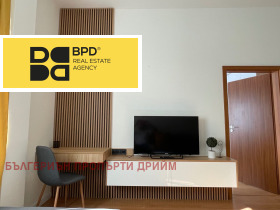 1 dormitor Briz, Varna 6