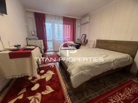 1 dormitor Bratia Miladinovi, Burgas 9