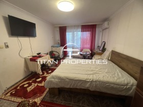 1 bedroom Bratya Miladinovi, Burgas 5