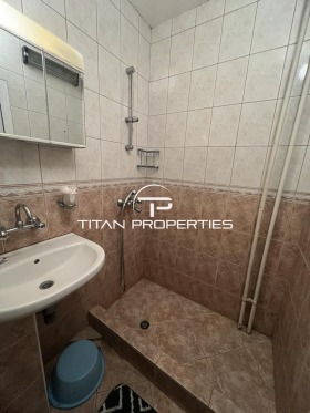 1 bedroom Bratya Miladinovi, Burgas 7