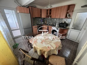 1 bedroom Bratya Miladinovi, Burgas 1