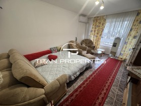 1 bedroom Bratya Miladinovi, Burgas 2