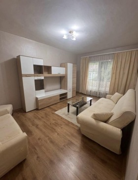 1 makuuhuone Hipodruma, Sofia