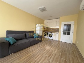 1 dormitorio Vinitsa, Varna