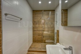    2- | Imot.bg    11