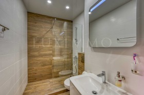    2- | Imot.bg    12