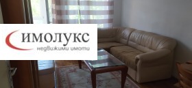    2- | Imot.bg    8