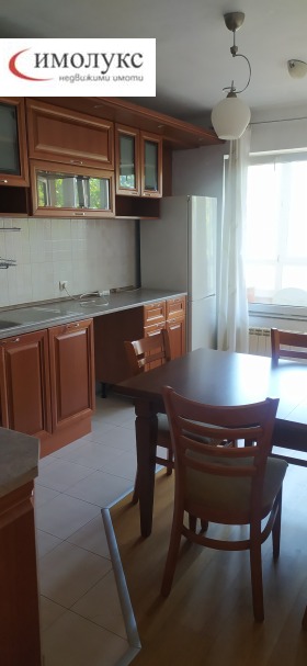    2- | Imot.bg    6
