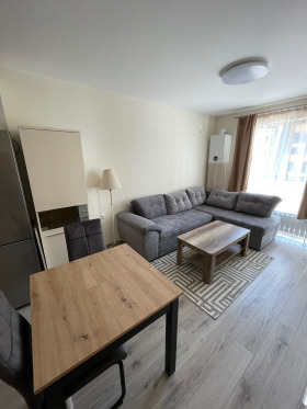 Te huur 1 slaapkamer