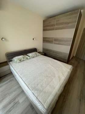    2- | Imot.bg    10