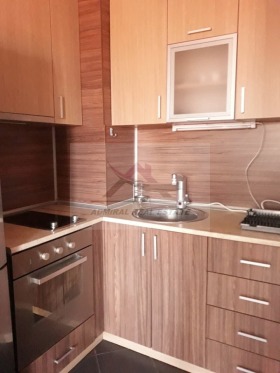 ���� ��� ���� 2-����� | Imot.bg � ����� ������ 2