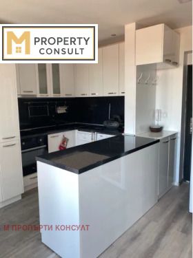 ������ ���� ��� ���� 2-�����