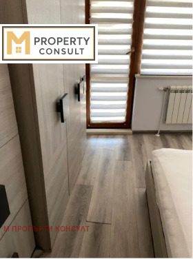 ���� ��� ���� 2-����� | Imot.bg � ����� ������ 5