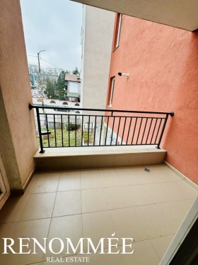 ����� ���� ��� ���� 2-�����,���� �����, �����>