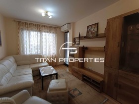 ����� ���� ��� ���� 2-�����,���� �����, ������>