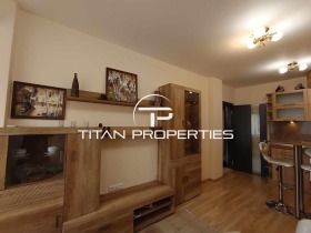 ����� ���� ��� ���� 2-�����,���� �����, ������