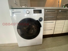 ���� ��� ���� 2-����� | Imot.bg � ����� ������ 5