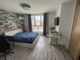 ����� ���� ��� ���� 2-�����,���� �����, ������� 1