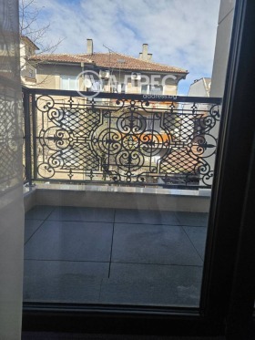 ���� ��� ���� 2-����� | Imot.bg � ����� ������ 4