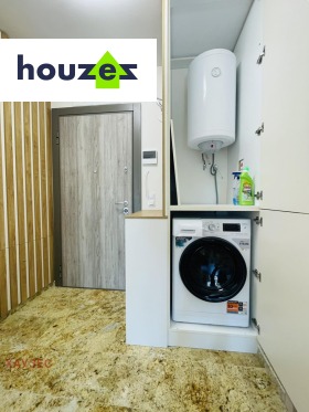 ���� ��� ���� 2-����� | Imot.bg � ����� ������ 10