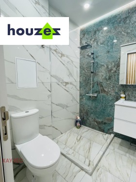 ���� ��� ���� 2-����� | Imot.bg � ����� ������ 11