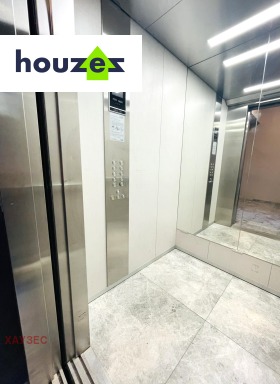 ���� ��� ���� 2-����� | Imot.bg � ����� ������ 14