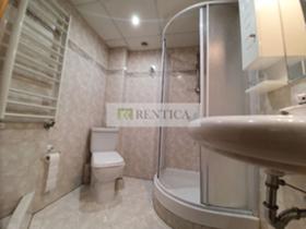 ���� ��� ���� 3-����� | Imot.bg � ����� ������ 13