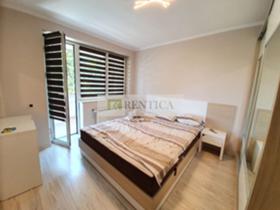 ���� ��� ���� 3-����� | Imot.bg � ����� ������ 9