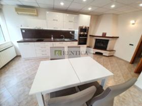 ���� ��� ���� 3-����� | Imot.bg � ����� ������ 2