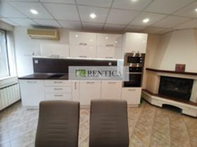 ���� ��� ���� 3-����� | Imot.bg � ����� ������ 3