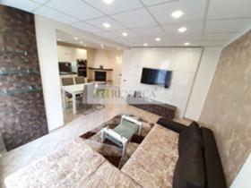 ���� ��� ���� 3-����� | Imot.bg � ����� ������ 4