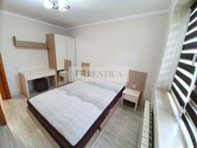 ���� ��� ���� 3-����� | Imot.bg � ����� ������ 10