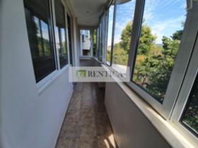 ���� ��� ���� 3-����� | Imot.bg � ����� ������ 6