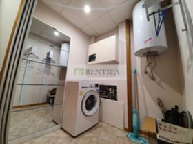 ���� ��� ���� 3-����� | Imot.bg � ����� ������ 14