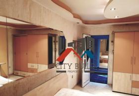 ���� ��� ���� 3-����� | Imot.bg � ����� ������ 8