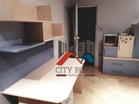 ���� ��� ���� 3-����� | Imot.bg � ����� ������ 3