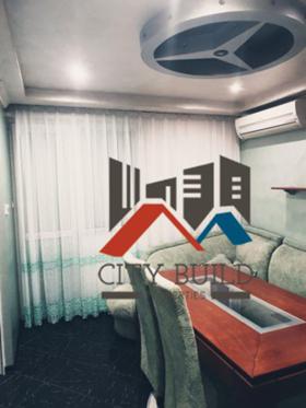 ���� ��� ���� 3-����� | Imot.bg � ����� ������ 6