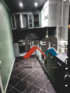 ���� ��� ���� 3-����� | Imot.bg � ����� ������ 4