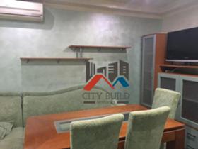 ���� ��� ���� 3-����� | Imot.bg � ����� ������ 10