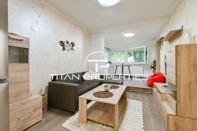 2 sypialnie Baniszora, Sofia