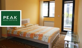    3- | Imot.bg    3