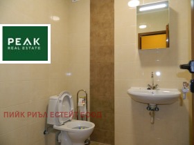    3- | Imot.bg    8