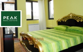    3- | Imot.bg    5